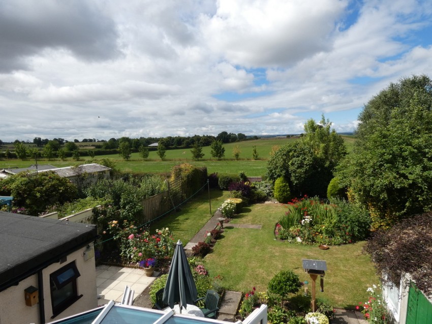 Images for Burneston, Bedale