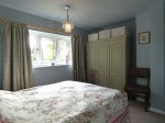 Images for Burneston, Bedale