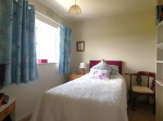 Images for Burneston, Bedale
