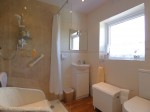 Images for Burneston, Bedale