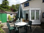 Images for Burneston, Bedale