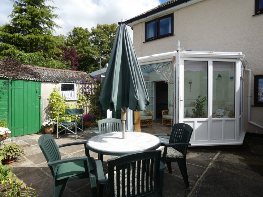 Images for Burneston, Bedale