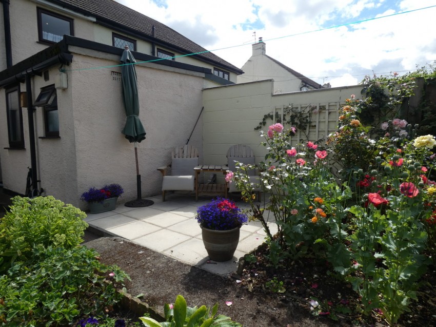 Images for Burneston, Bedale