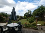 Images for Burneston, Bedale