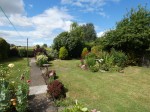 Images for Burneston, Bedale