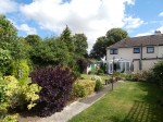 Images for Burneston, Bedale