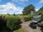 Images for Burneston, Bedale