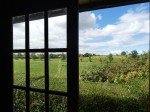 Images for Burneston, Bedale