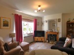Images for Burneston, Bedale