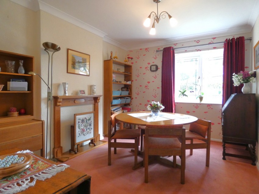 Images for Burneston, Bedale