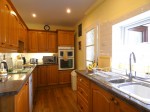 Images for Burneston, Bedale