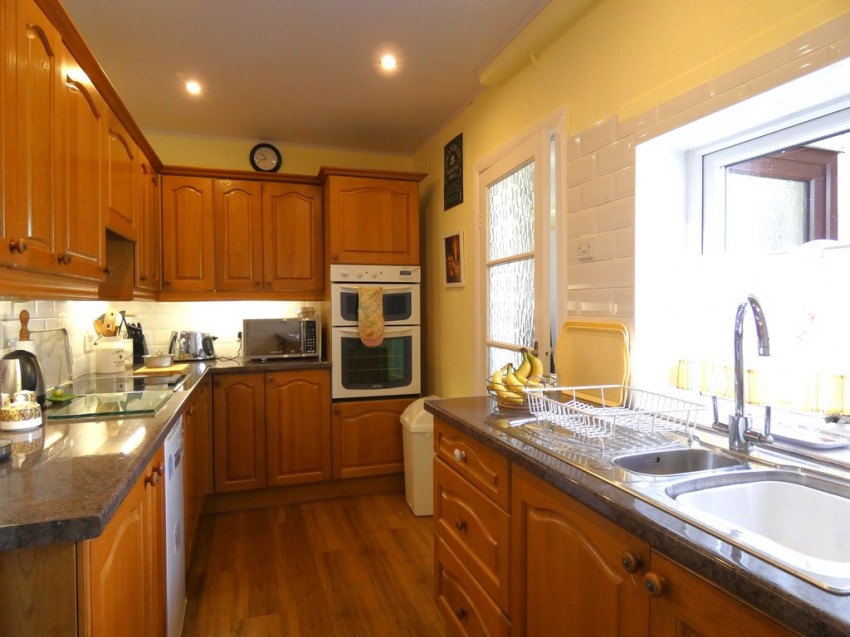 Images for Burneston, Bedale
