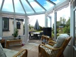 Images for Burneston, Bedale