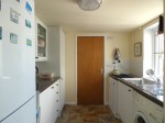 Images for Burneston, Bedale