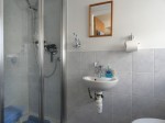 Images for Burneston, Bedale