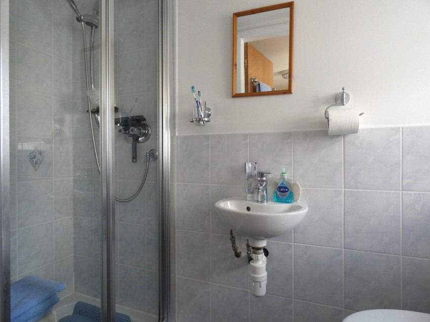 Images for Burneston, Bedale