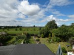 Images for Burneston, Bedale