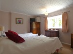 Images for Burneston, Bedale
