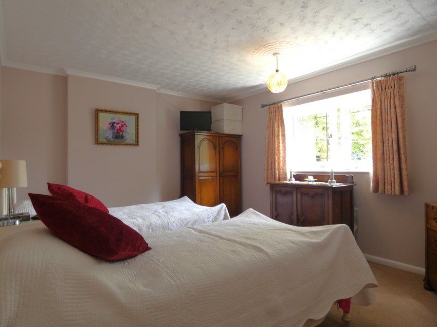 Images for Burneston, Bedale