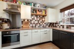 Images for Calvert Way, Bedale
