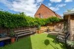 Images for Calvert Way, Bedale
