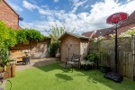Images for Calvert Way, Bedale