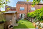 Images for Calvert Way, Bedale