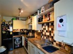 Images for Calvert Way, Bedale