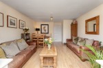 Images for Calvert Way, Bedale