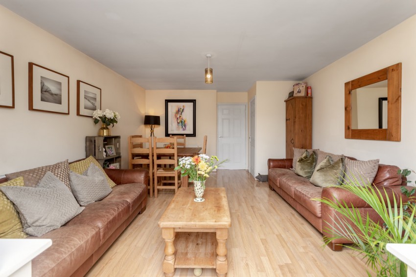 Images for Calvert Way, Bedale