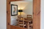 Images for Calvert Way, Bedale