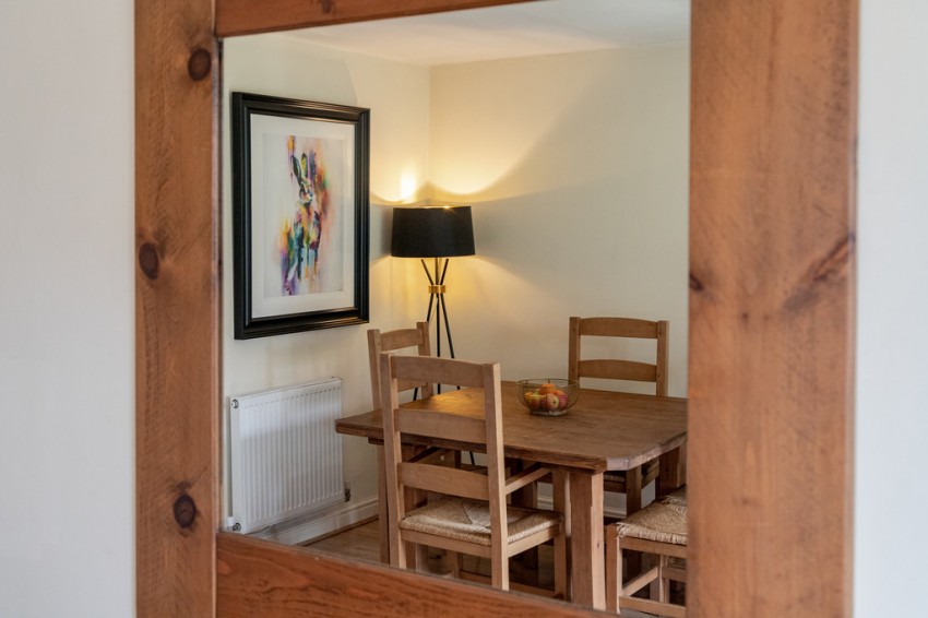 Images for Calvert Way, Bedale