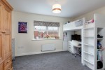 Images for Calvert Way, Bedale