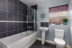 Images for Calvert Way, Bedale