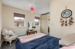 Images for Calvert Way, Bedale