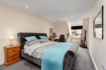 Images for Calvert Way, Bedale
