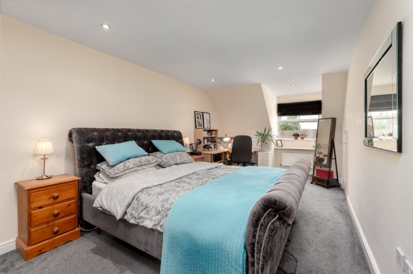 Images for Calvert Way, Bedale