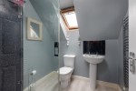 Images for Calvert Way, Bedale
