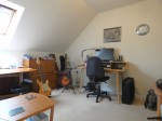 Images for Ascough Wynd, Aiskew