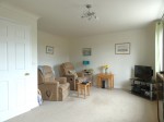 Images for Ascough Wynd, Aiskew