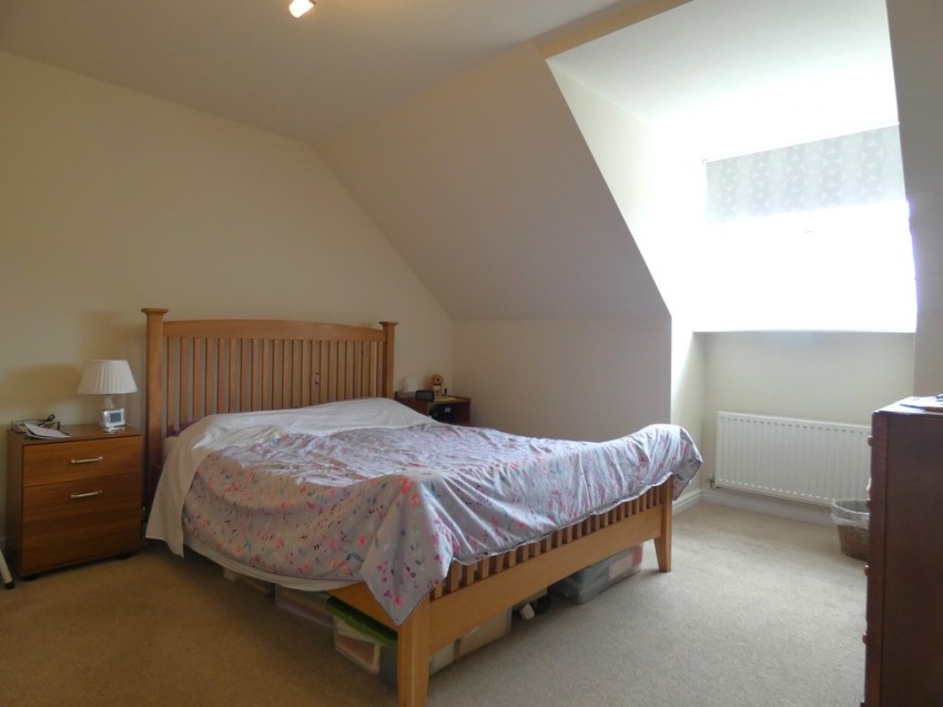 Images for Ascough Wynd, Aiskew