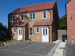 Images for Javelin Way, Bedale