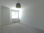 Images for Javelin Way, Bedale