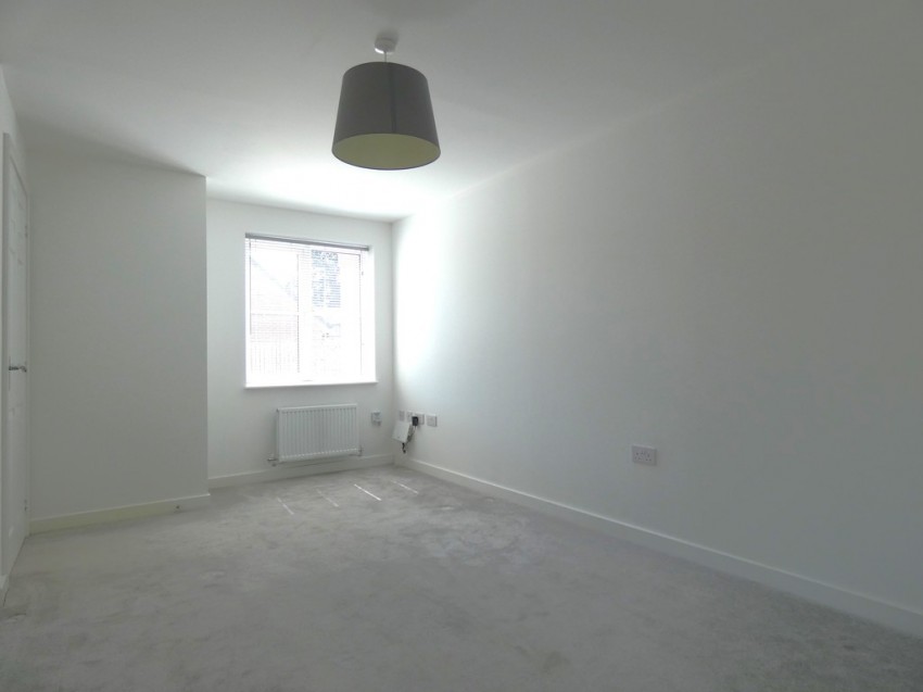 Images for Javelin Way, Bedale