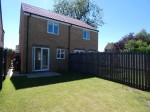 Images for Javelin Way, Bedale