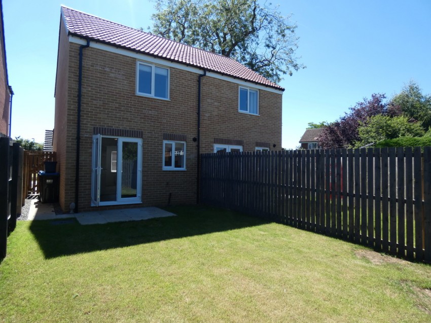Images for Javelin Way, Bedale