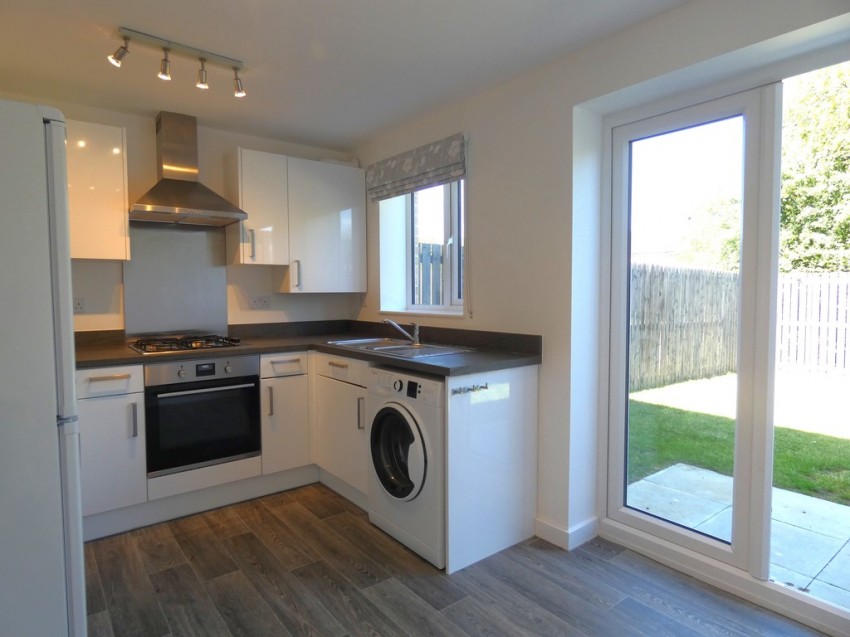 Images for Javelin Way, Bedale