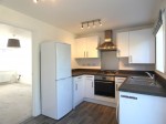 Images for Javelin Way, Bedale