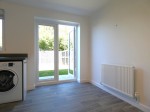 Images for Javelin Way, Bedale