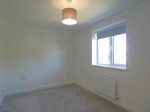 Images for Javelin Way, Bedale